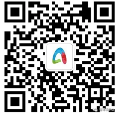 懷化吉光琴行有限公司,懷化吉光琴行,懷化鋼琴，懷化琴行，懷化雅馬哈鋼琴