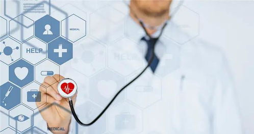 駕馭數(shù)據(jù)浪潮 大數(shù)據(jù)服務(wù)的戰(zhàn)略?xún)r(jià)值與應(yīng)用全景